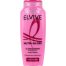 L'Oreal Elvive Shampoo Nutri-Gloss, 250 ml
