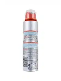L'Oreal Men Expert Deodorant Spray Fresh Extreme, 150 ml