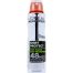 L'Oreal Men Expert Deodorant Spray Shirt Protect Anti-Marks, 150 ml