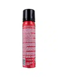 L'Oreal Paris Setting Mist Spray Infailible 3-Second, 75 ml