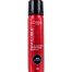 L'Oreal Paris Setting Mist Spray Infailible 3-Second, 75 ml
