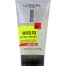 L'Oreal Studio Line Invisi Fix Super Strong Hold Haargel, 150 ml