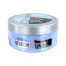 L'Oreal Studio Line Out of Bed Fibre Cream nr 6, 150 ml