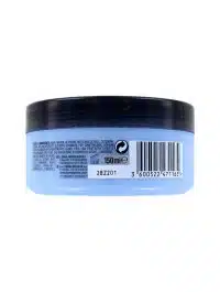 L'Oreal Studio Line Remix Styling paste nr 5, 150 ml