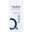 Neutral Conditioner 0% Parfum, 250 ml