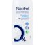 Neutral Shampoo Normaal 0% Parfum, 250 ml