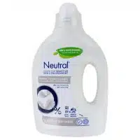 Neutral Wasverzachter Sensitive Skin 37 Wasbeurten, 750 ml