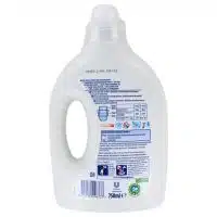 Neutral Wasverzachter Sensitive Skin 37 Wasbeurten, 750 ml