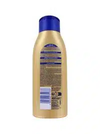 Nivea Bodylotion Bronze Effect Lichte tot Medium Huid, 400 ml