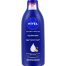 Nivea Bodymilk Nourishing Droge huid, 400 ml