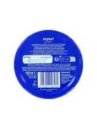 Nivea Creme, 150 ml