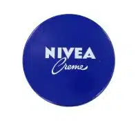 Nivea Creme, 150 ml