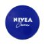 Nivea Creme, 150 ml