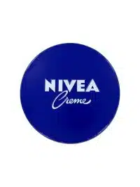Nivea Creme, 250 ml