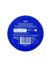 Nivea Creme, 400 ml