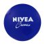 Nivea Creme, 400 ml