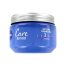 Nivea Creme Haargel Care & Hold, 150 ml
