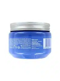 Nivea Creme Haargel Care & Hold, 150 ml