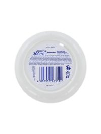 Nivea Creme Soft, 300 ml
