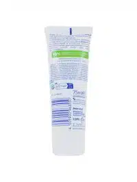 Nivea Creme Soft, 75 ml