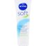 Nivea Creme Soft, 75 ml