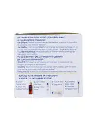 Nivea Dagcreme Q10 Power Normale Huid, 50 ml