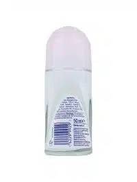 Nivea Deodorant Roller Pearl & Beauty, 50 ml