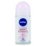 Nivea Deodorant Roller Pearl & Beauty, 50 ml