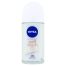 Nivea Deodorant Roller Soft Touch, 50 ml