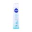 Nivea Deodorant Spray Fresh Comfort 0%, 150 ml