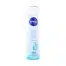 Nivea Deodorant Spray Fresh Comfort 0%, 150 ml