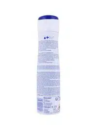 Nivea Deodorant Spray Fresh Natural, 150 ml