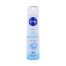Nivea Deodorant Spray Fresh Natural, 150 ml