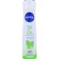 Nivea Deodorant Spray Fresh Pure 0%, 150 ml