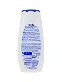 Nivea Douchegel Cashmere Moments, 250 ml