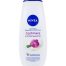 Nivea Douchegel Cashmere Moments, 250 ml