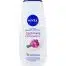 Nivea Douchegel Cashmere Moments, 250 ml