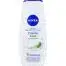 Nivea Douchegel Creme Aloe, 250 ml