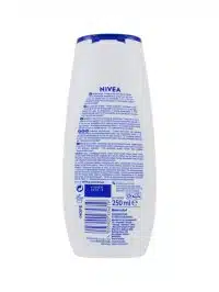 Nivea Douchegel Creme Protect, 250 ml