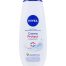 Nivea Douchegel Creme Protect, 250 ml
