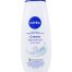 Nivea Douchegel Creme Sensitive, 250 ml