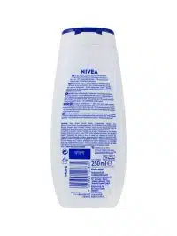 Nivea Douchegel Creme Soft, 250 ml