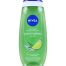 Nivea Douchegel Lemongrass & Oil, 250 ml