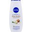 Nivea Douchegel Shea Butter & Botanical Oil, 250 ml