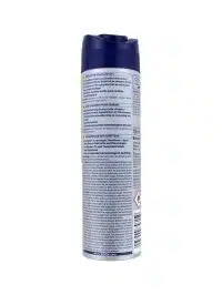 Nivea Men Deodorant Spray Active Energy, 150 ml