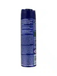 Nivea Men Deodorant Spray Dry Fresh, 150 ml