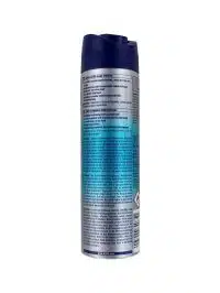 Nivea Men Deodorant Spray Fresh Kick, 150 ml