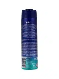 Nivea Men Deodorant Spray Fresh Ocean, 150 ml