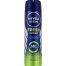 Nivea Men Deodorant Spray Fresh Power, 150 ml
