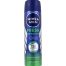 Nivea Men Deodorant Spray Fresh Sensation, 150 ml